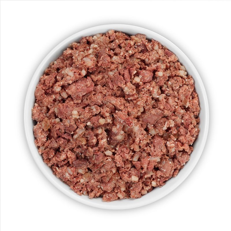 Rocco Junior Saver Pack 24 x 800g || Rocco || view 3