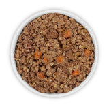 Rocco Menu Saver Pack 24 x 800g || Rocco || view 3