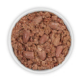 Rocco Real Hearts 6 x 400g || Rocco || view 2