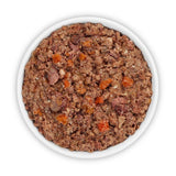 Rocco Sensitive Saver Pack 24 x 800g || Rocco || view 9