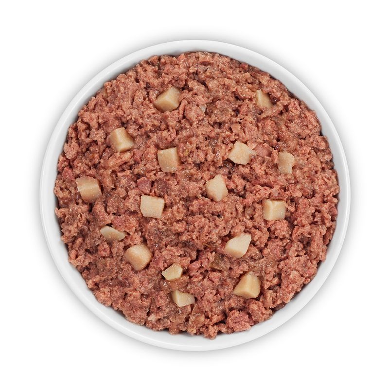 Rocco Sensitive Saver Pack 24 x 400g || Rocco || view 8