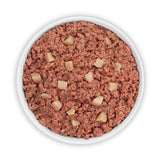 Rocco Sensitive 6 x 400g || Rocco || view 2