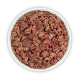 Rocco Sensitive 6 x 400g || Rocco || view 6