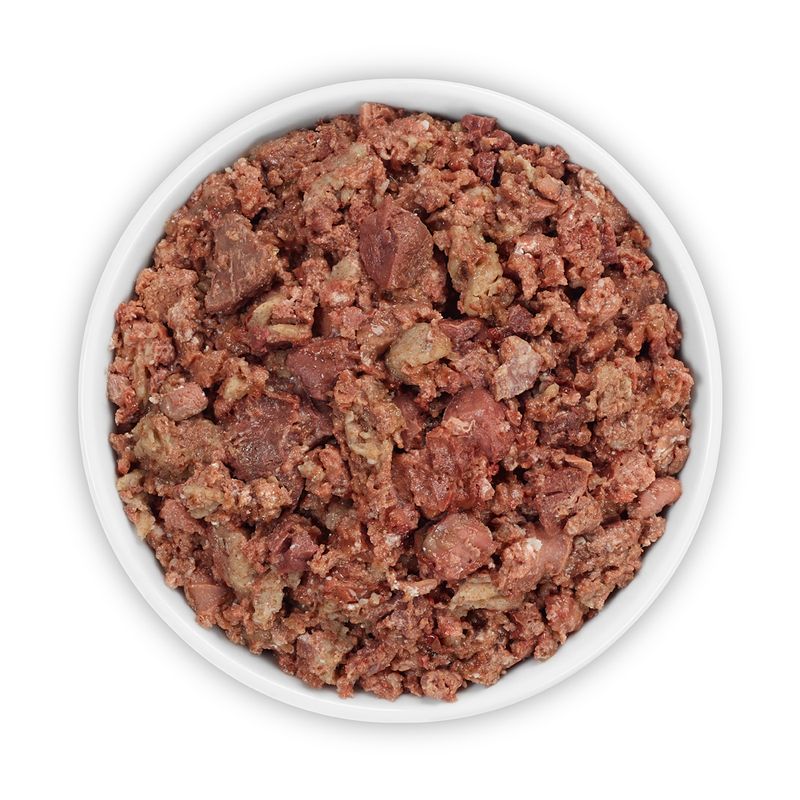 Rocco Sensitive 6 x 400g || Rocco || view 6