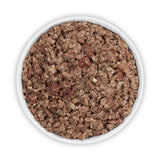 Rocco Sensitive 6 x 400g || Rocco || view 4