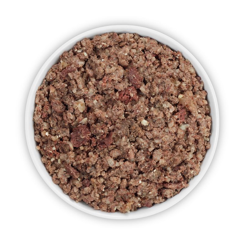Rocco Sensitive 6 x 400g || Rocco || view 4
