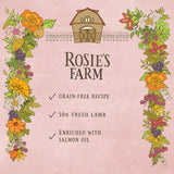 Rosie's Farm Adult Shepherd's Pie - Lamb with Beans || Rosie's Farm || view 3