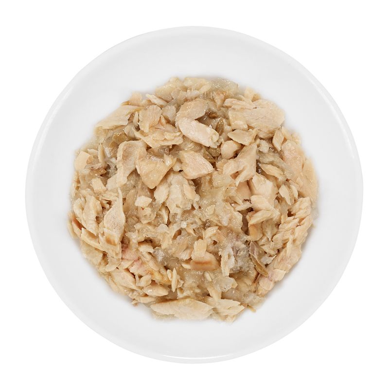 Cosma Original in Jelly 6 x 400g || undefined || view 9