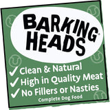 Barking Heads Variety Pack || barking heads || view 5