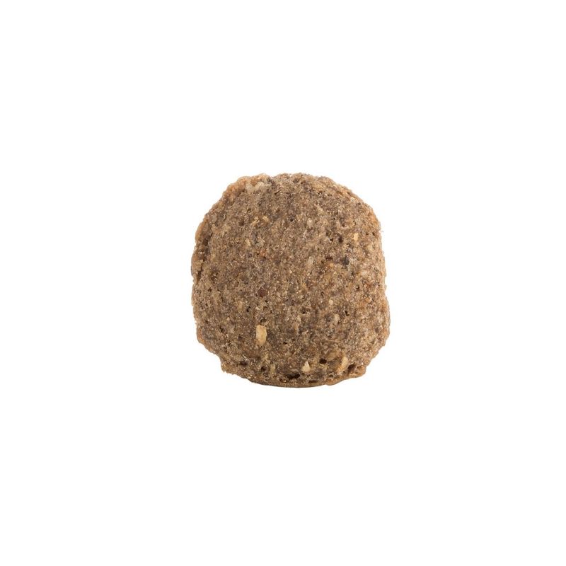 Arden Grange Sensitive Puppy/Junior - Grain-Free Ocean White Fish & Potato || Arden Grange || view 3