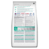 Hill’s Science Plan Adult 1+ Perfect Weight & Active Mobility Small & Mini || Hill's Science Plan || view 2