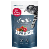 Smilla Soft Sticks Mixed Trial Pack || undefined || view 6