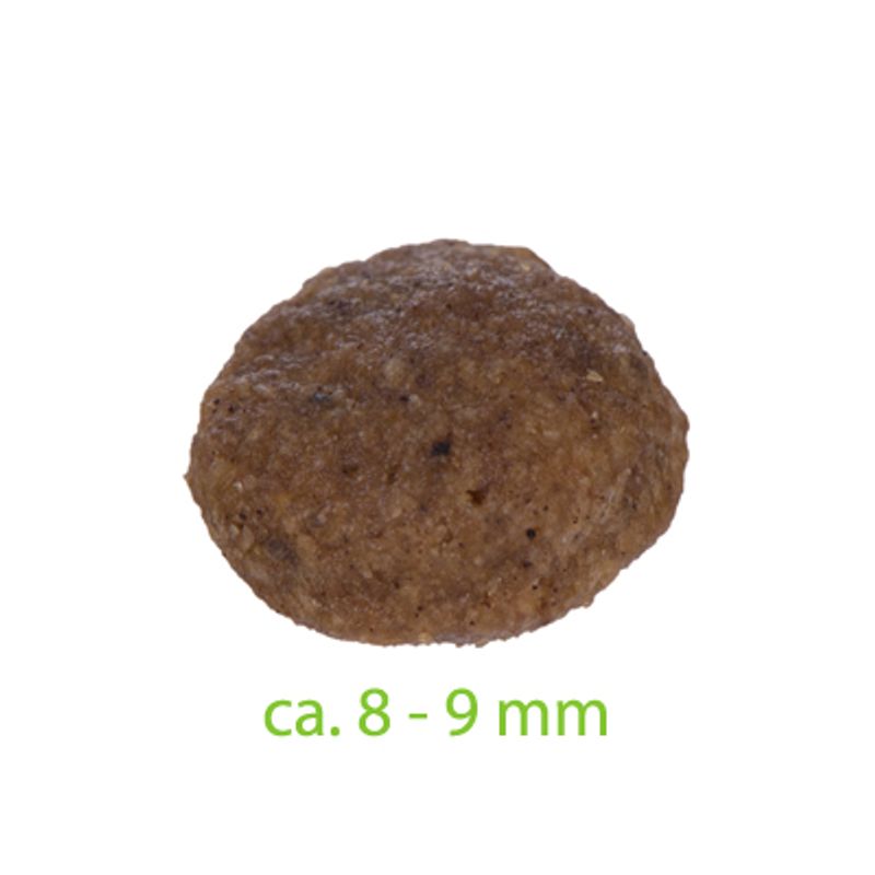 Smilla Adult Sterilised - Poultry || Smilla || view 4