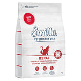 Smilla Veterinary Diet Renal Beef || Smilla Veterinary Diet || view 2
