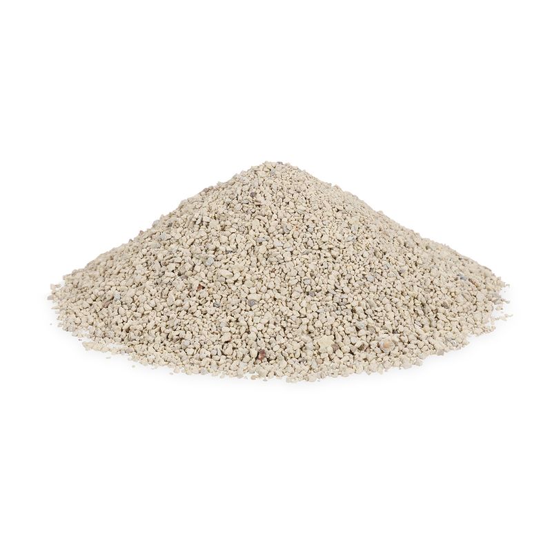 Tigerino Premium Cat Litter - Febreze Blossom & Breeze Scent || undefined || view 4