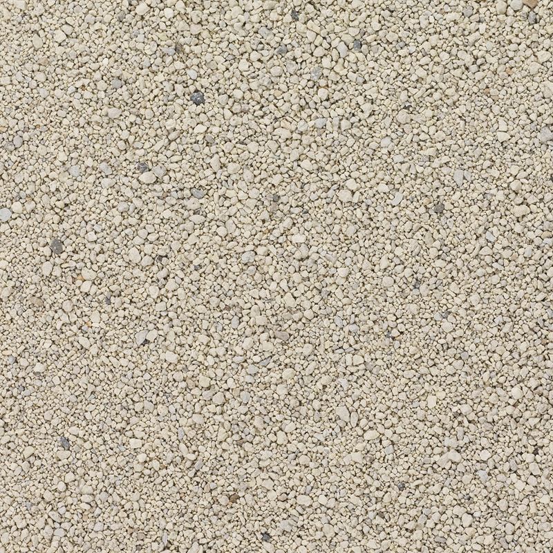 Tigerino Premium Cat Litter - Febreze Blossom & Breeze Scent || undefined || view 3