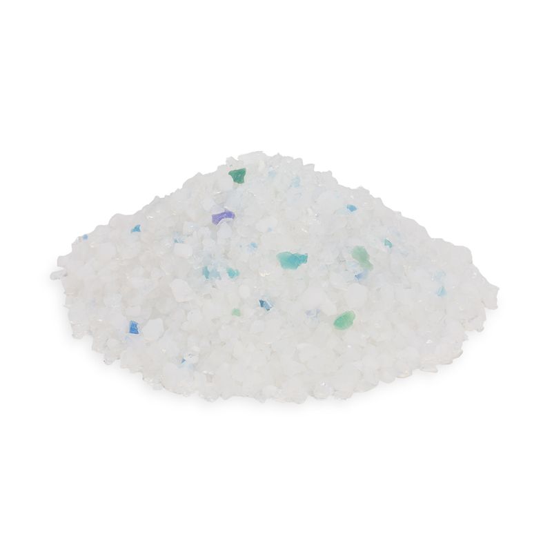 Tigerino Crystals Cat Litter - Blossom Scent || undefined || view 4