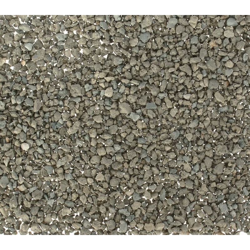 Tigerino Nuggies Cat Litter XL-Grain – Baby Powder Scent || Tigerino || view 3