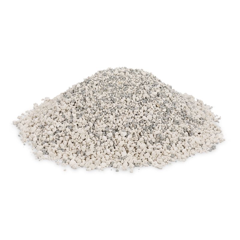 Tigerino Performance Multi-Cat XL-Grain Cat Litter - Baby Powder Scent || Tigerino || view 4