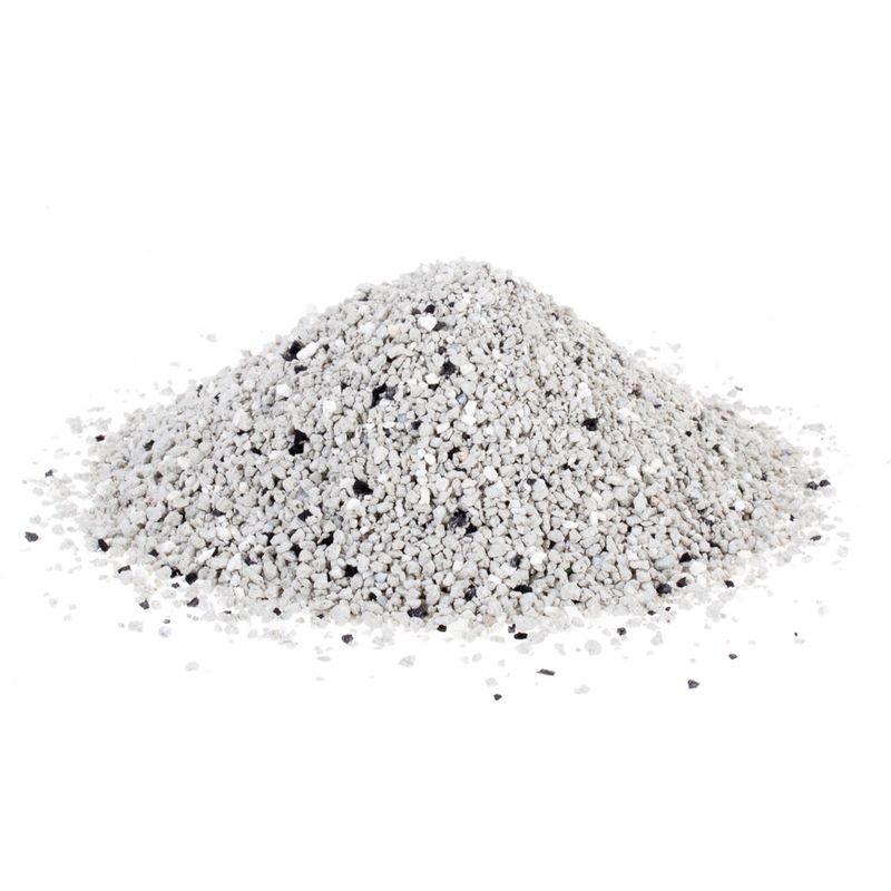 Tigerino Performance Active Carbon Cat Litter – Baby Powder Scent || Tigerino || view 4