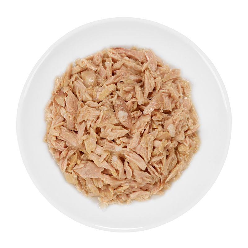 Cosma Nature Mixed Trial Pack || undefined || view 13