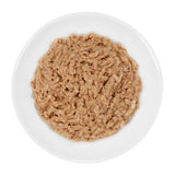 Cosma Nature Kitten 6 x 70g || undefined || view 6
