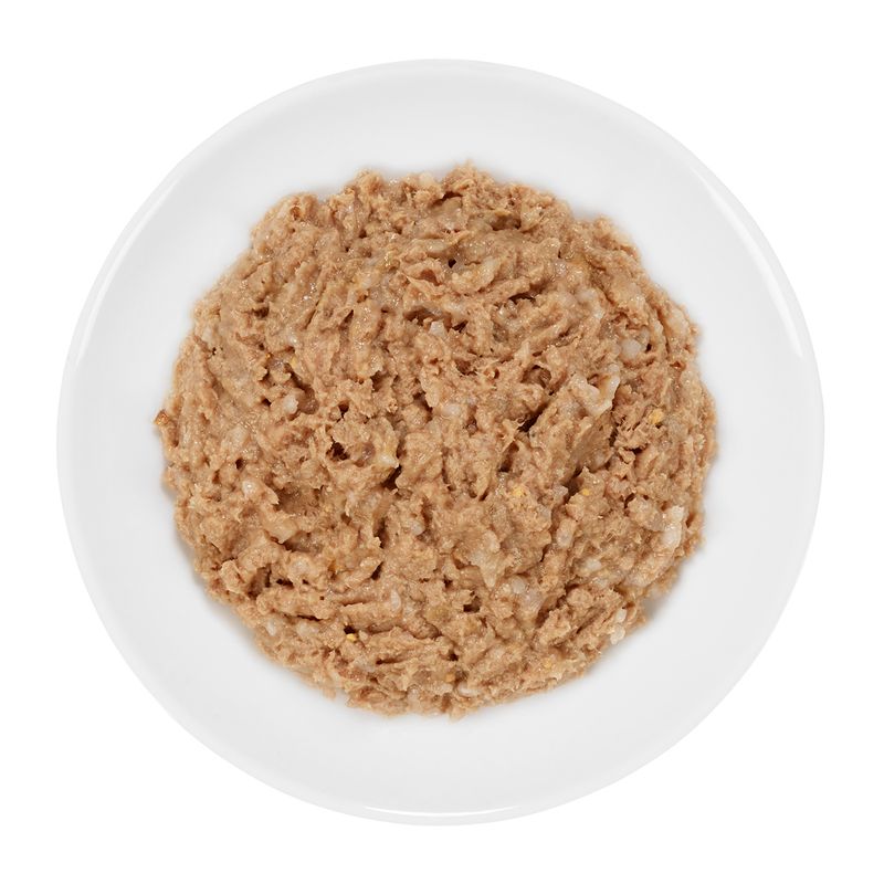 Cosma Nature Kitten 6 x 70g || undefined || view 6