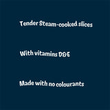 Felix Deliciously Sliced 12 x 80g || undefined || view 16