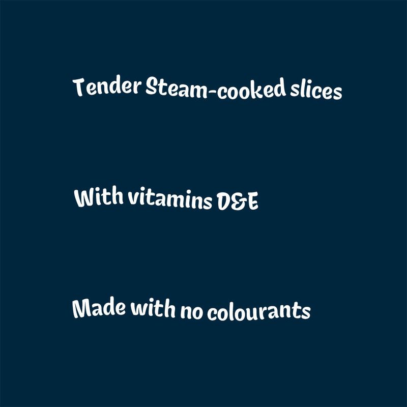 Felix Deliciously Sliced Saver Pack 24 x 80g || undefined || view 16