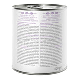 Wolf of Wilderness Junior Duo-Protein Recipe 6 x 800g || Wolf of Wilderness || view 3