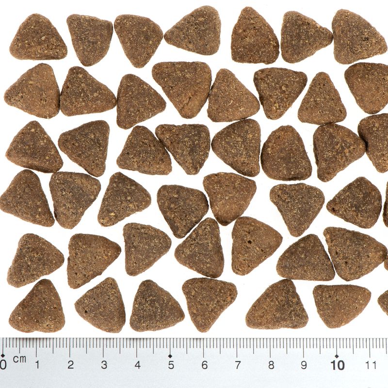 Wolf of Wilderness "Elements" Mixed Trial Pack || Wolf of Wilderness || view 20