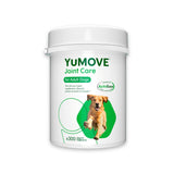 YuMOVE Joint Care for Adult Dogs || YuMOVE || view 4
